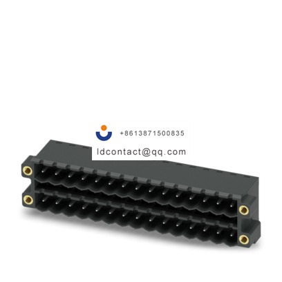 1734575 Phoenix Contact product image